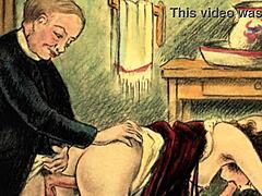 vintage antique photos