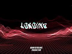 I'm riding my sexy best friend's monster cock in missionary