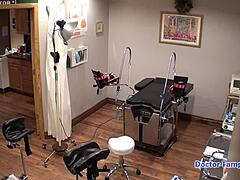 Be daddy's little slut, Judas