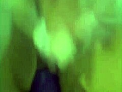 quieres ver como me masturbo con dildo y te doy lechita 😘