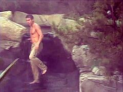 true college girls licking hairless pussies outdoor 😏