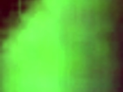 Wife And Husband's Best Pussy Cock View Ever