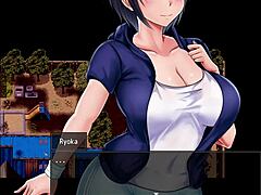 scar of summer ruta vagabundo espa�ol