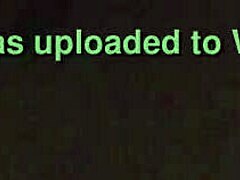 Wife And Husband's Best Pussy Cock View Ever