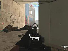 Falker y Maoh in a master pussy fucking session 😏🔥