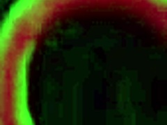 Exploring Intimate Pleasures With A Beautiful Partner