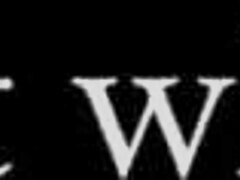 Sara Jay gets horny with toys