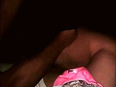 i fucked my friend's skinny slut hard