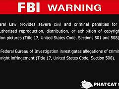 Aika Eikura, the small tits shaved model, appears in the collection