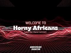 I'm riding my sexy best friend's monster cock in missionary