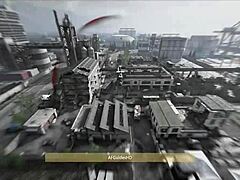 Falker y Maoh in a master pussy fucking session 😏🔥