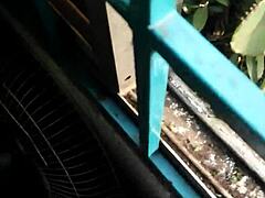 I'm feeling so lonely that I need to masturbate to feel better