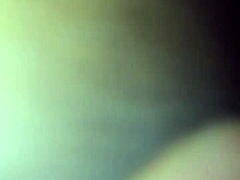 My Neighbor's Big Booty Wife Gets Fucked by Monster Cock