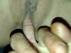 He fucked his pretty young 18+ secretary in the office during work day for creampie.