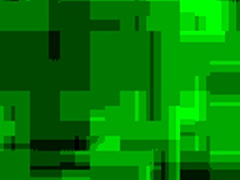 fucked big booty ebony teen twice today in public with monster cock