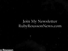 asmr session mesmerizes and reprograms with unscripted erotic elements