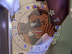 she comes over for some sneaky midnight sex.