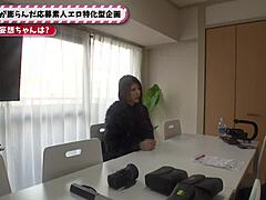 Full Version Available At Bit Ly 3oa5leq