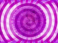 Neural adaptation for sissy training instructions