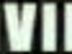 Princesas Do Anal Brasileiro Slut Riding Big Cock