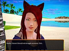 Exploring My New Family Adventures in Game 560 😊