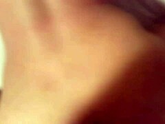 My milf girlfriend and her friend hang out