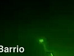 Susy Blue Punished In First BDSM Initiation