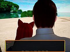 Exploring My New Family Adventures in Game 560 😊