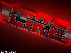 Susy Blue Punished In First BDSM Initiation