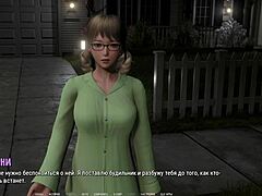 i saw that big cock in public and got so horny