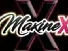 Layla Lust Bound For Intense Masturbation Session