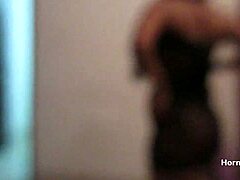 i love watching this big ass indian milf dance and shake to bollywood songs