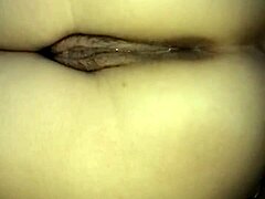 i test big ass, m�ng em g�i, it's so big!!