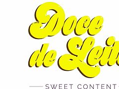 the chubby girl joins an orgy with black men