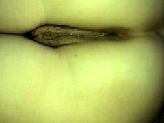 i test big ass, m�ng em g�i, it's so big!!