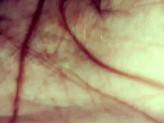 En-Chan Teaches The Three Fingers Technique - Part 2