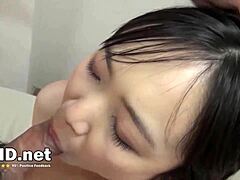 Dirty Couples Use Lovemaking Toys In Jav