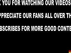 After night class, my course mate FUCKED my girlfriend in the classroom.