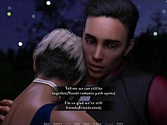 Three rules of life 26