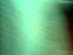 Dayzee Sucks Cock for Fun Again