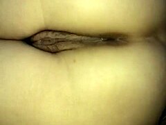 i test big ass, m�ng em g�i, it's so big!!