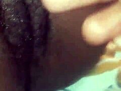 En-Chan Teaches The Three Fingers Technique - Part 2