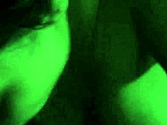 Cutie C Swallows My Cum After I Facefuck Her