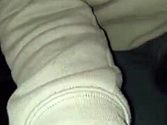 who wants to try my exercise routine for free privately