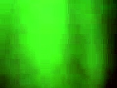 Wild sex in uber after party