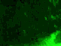 Cutie C Swallows My Cum After I Facefuck Her