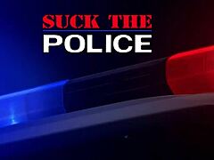 slutty smuggler fucks for freedom - raya nguyen 😏