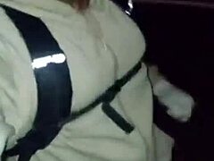 who wants to try my exercise routine for free privately