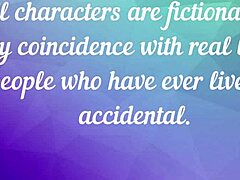 They Watched A Movie Together In The Game Porn Story 13