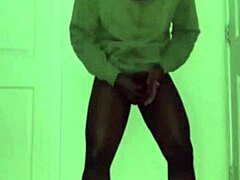 who wants to try my exercise routine for free privately